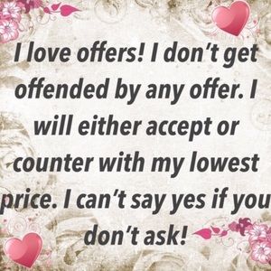 Bundled up your likes❣️✨